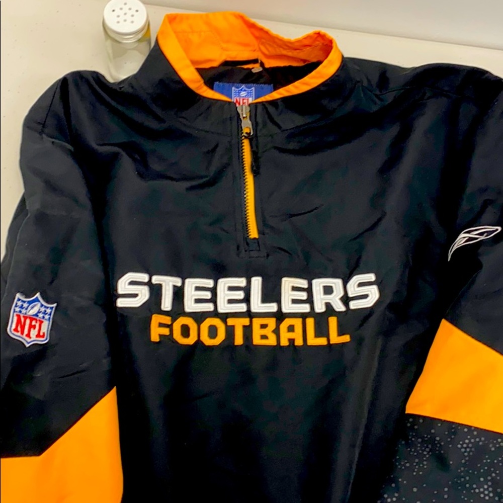 Reebok Vintage NFL